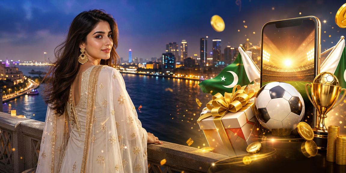 cc777